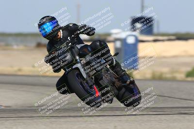 media/Oct-06-2025-2WTD (Mon) [[90522c3a0b]]/C Group/1040am (Sweeper)/